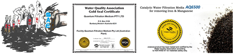 arc3_01.png arc3_01.png