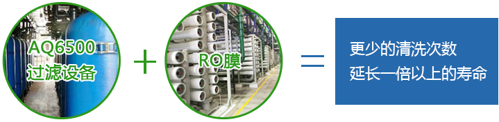 arc4_02.png arc4_02.png