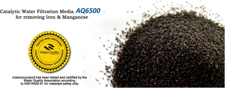 arc4_09.png arc4_09.png