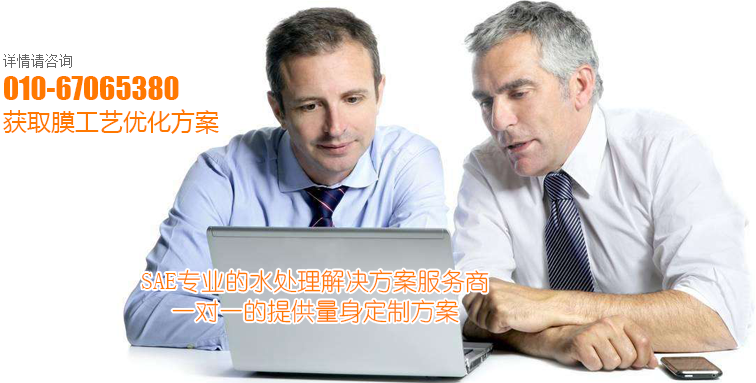 arc4_04.png arc4_04.png